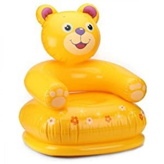 صورة كرسي أطفال مقاس (65x64x79) سم